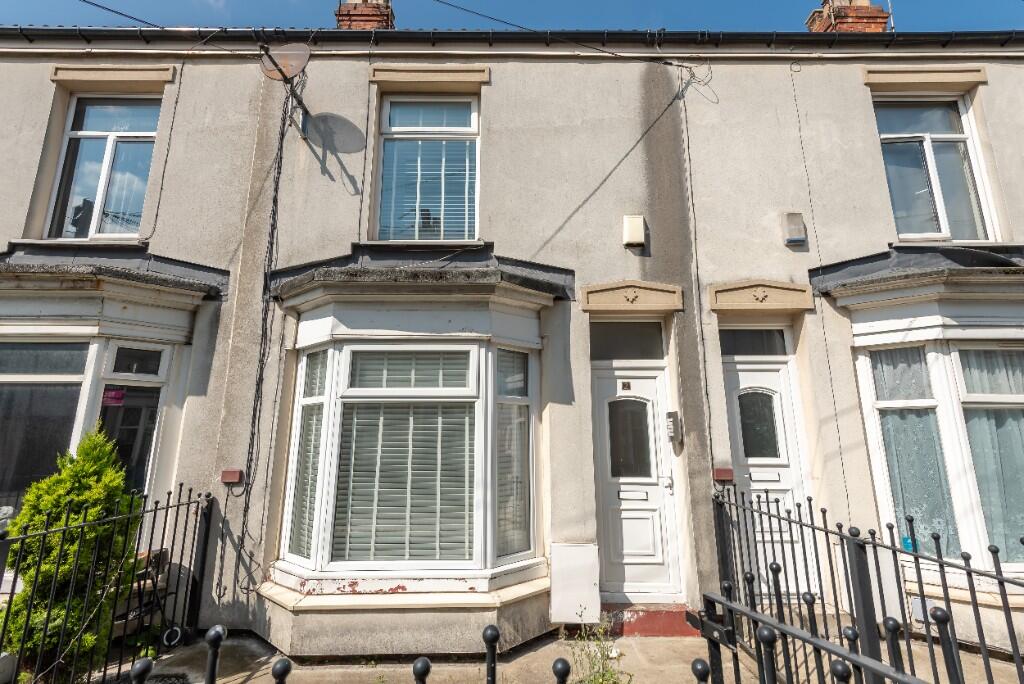 property Raw Images}