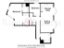 property FloorplanImages Thumbnail}