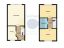 property Thumbnails}