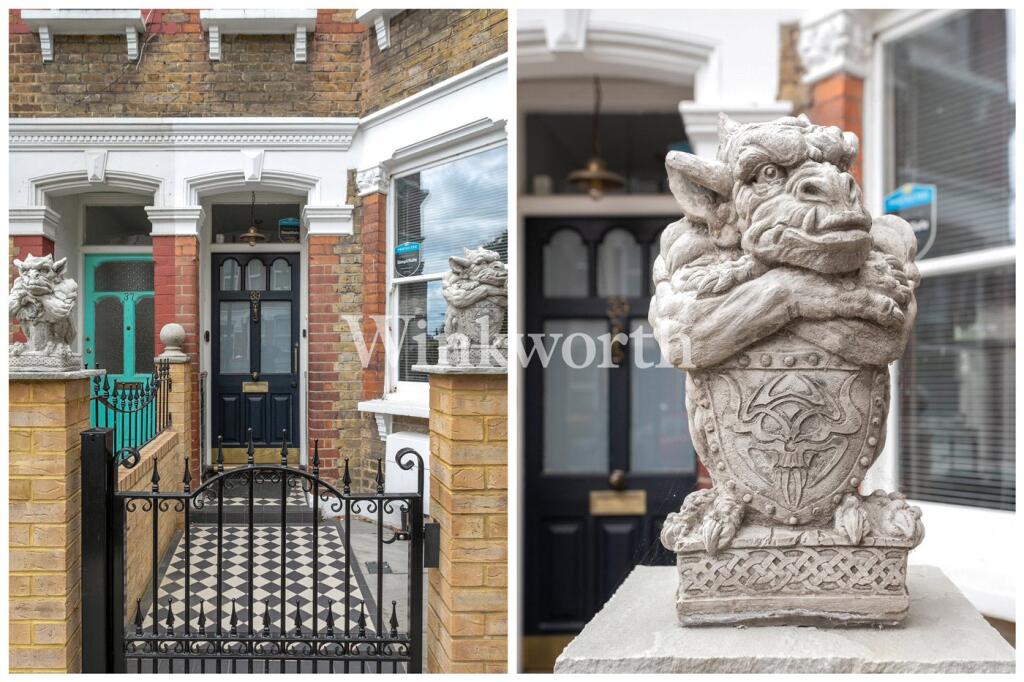 property Raw Images}