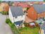 property Thumbnails}