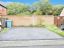 property Thumbnails}