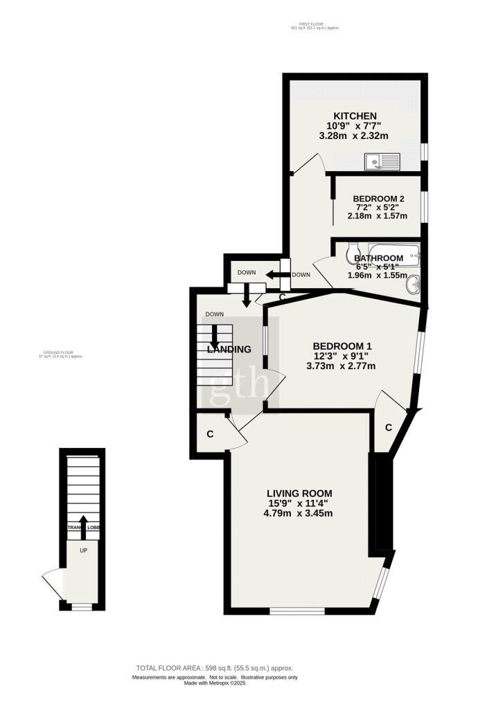 property Raw Images}