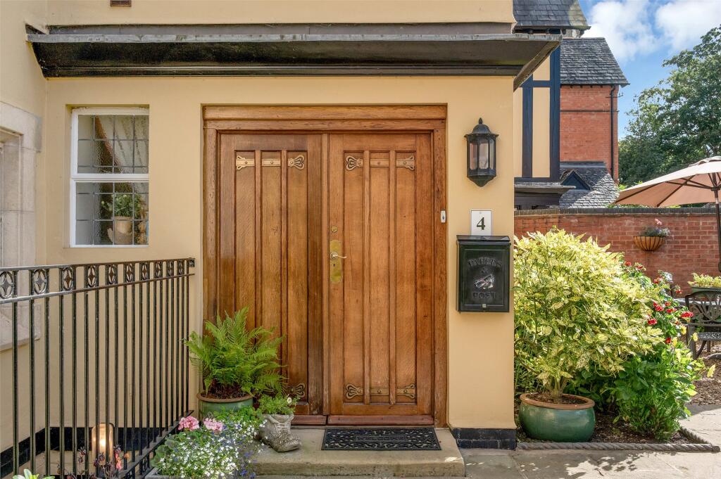 property Raw Images}