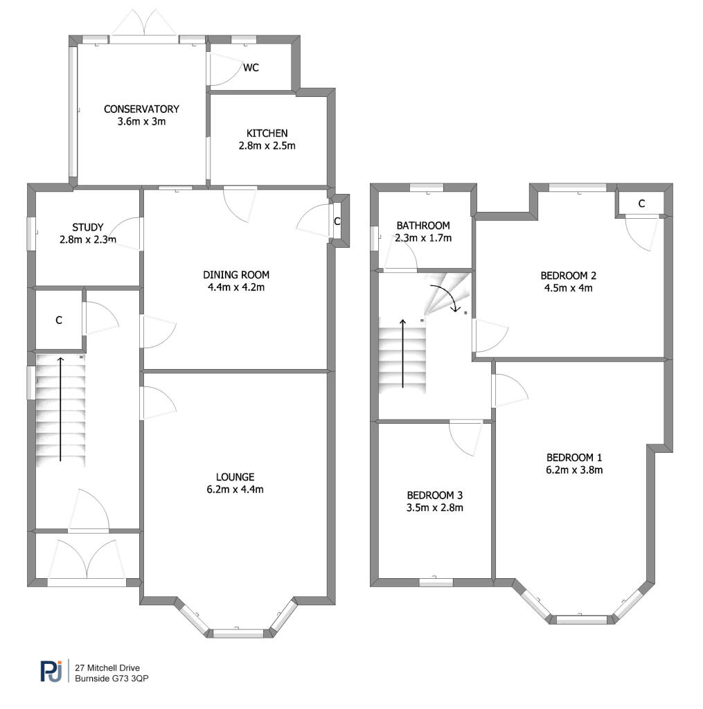 property Raw Images}