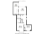 property FloorplanImages Thumbnail}