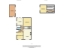 property FloorplanImages Thumbnail}