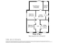 property FloorplanImages Thumbnail}