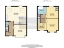 property FloorplanImages Thumbnail}