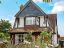 property Thumbnails}