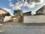 property Thumbnails}