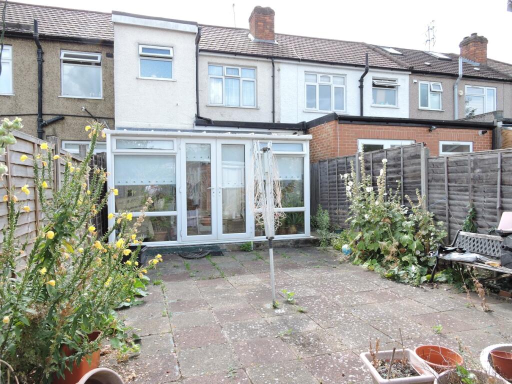 property Raw Images}