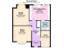 property FloorplanImages Thumbnail}