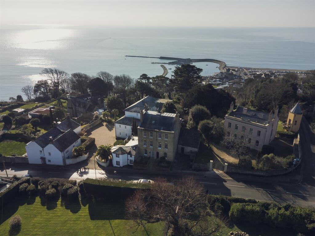 property Raw Images}