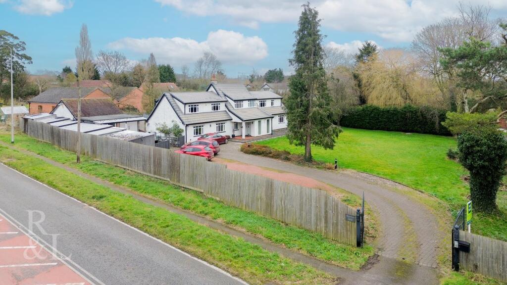 property Raw Images}