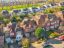 property Thumbnails}