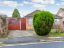 property Thumbnails}