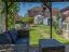 property Thumbnails}