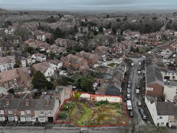 property Raw Images}