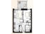 property FloorplanImages Thumbnail}