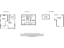property FloorplanImages Thumbnail}