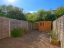 property Thumbnails}