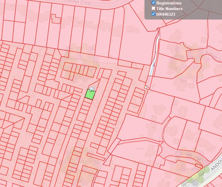 property Raw Images}