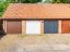 property Thumbnails}