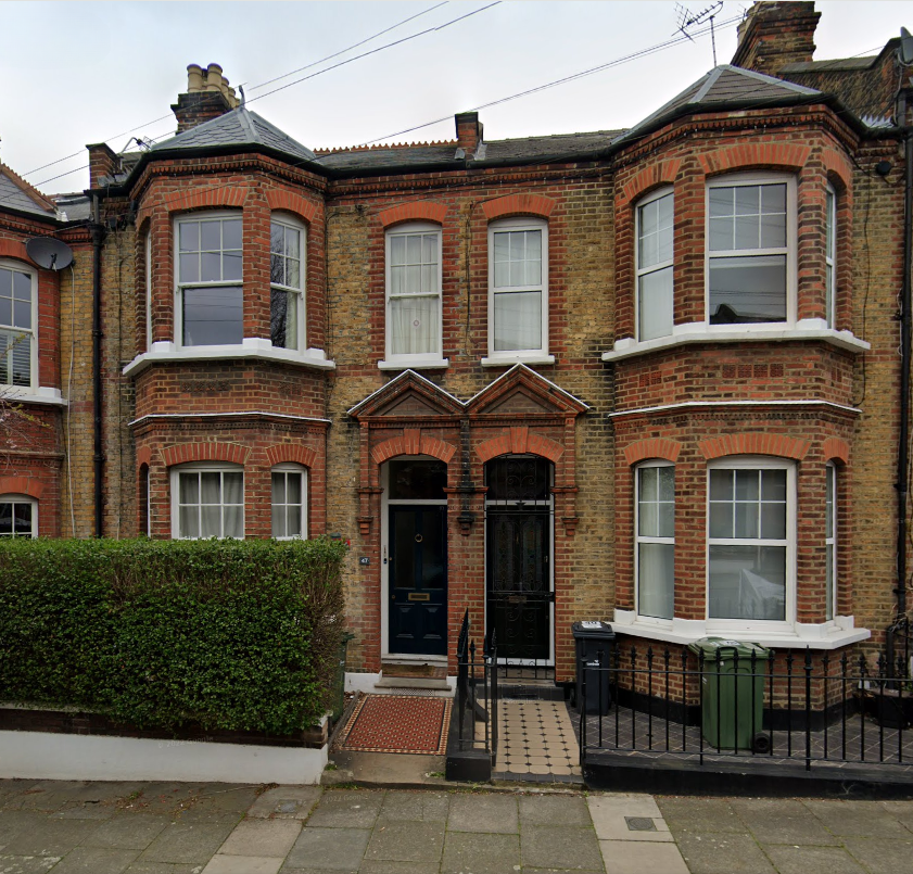 property Raw Images}