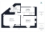 property FloorplanImages Thumbnail}