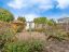 property Thumbnails}