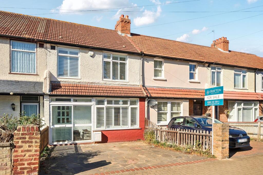 property Raw Images}