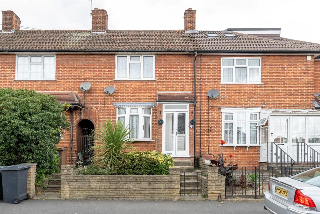 property Raw Images}