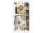 property FloorplanImages Thumbnail}