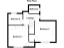property FloorplanImages Thumbnail}