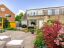 property Thumbnails}