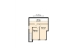 property FloorplanImages Thumbnail}