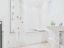 property Thumbnails}