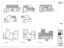 property Thumbnails}