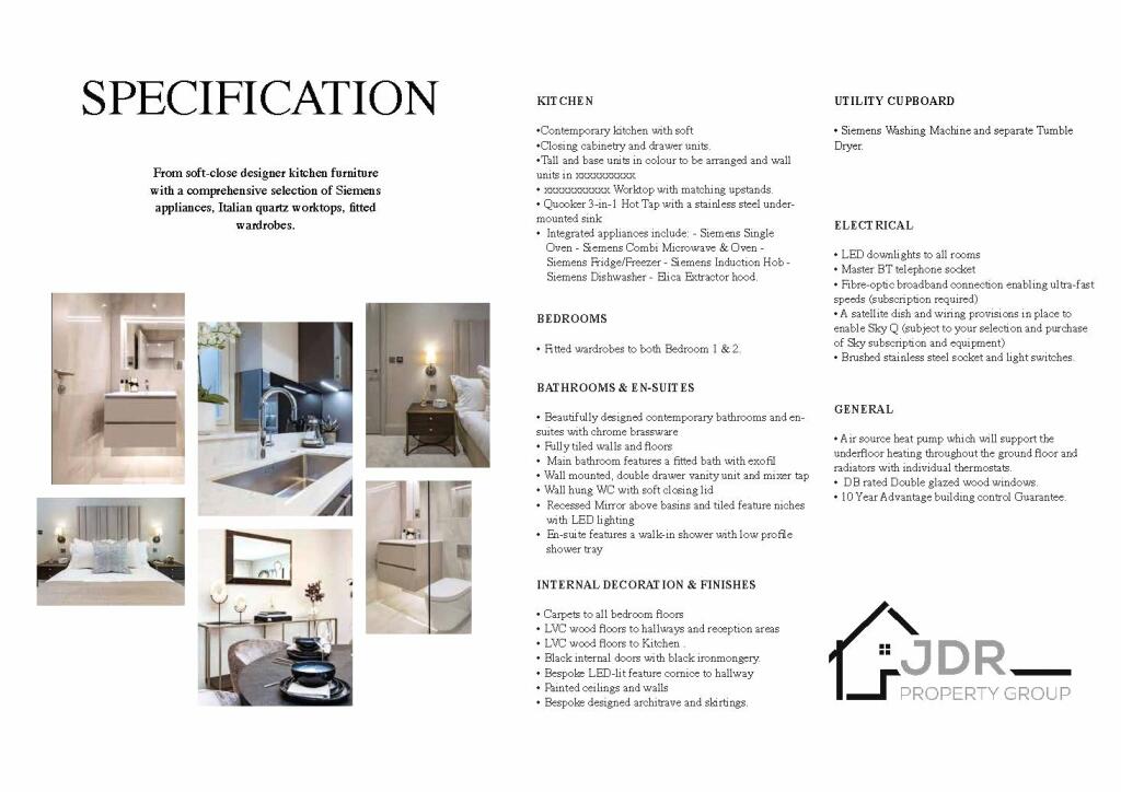 property Raw Images}