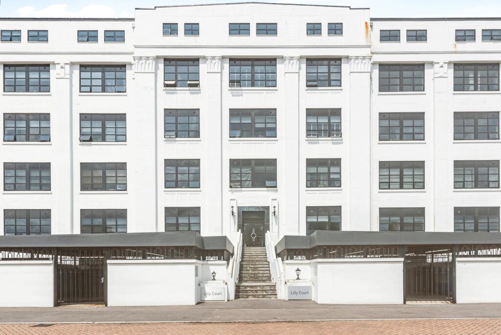 property Raw Images}