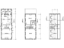 property FloorplanImages Thumbnail}