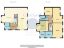 property Thumbnails}