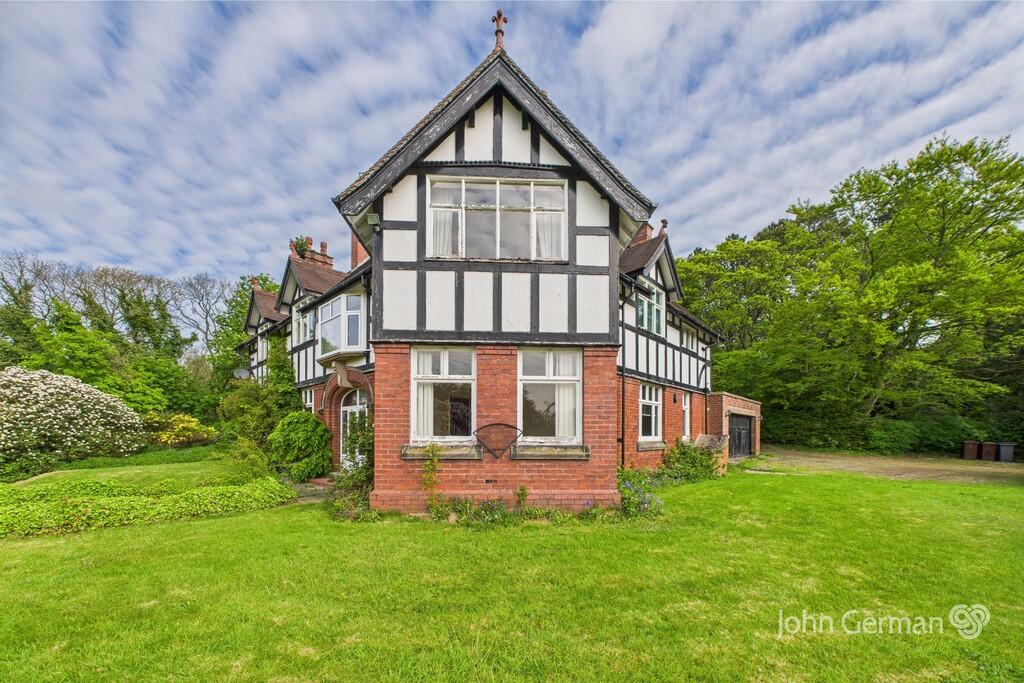 property Raw Images}