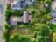 property Thumbnails}