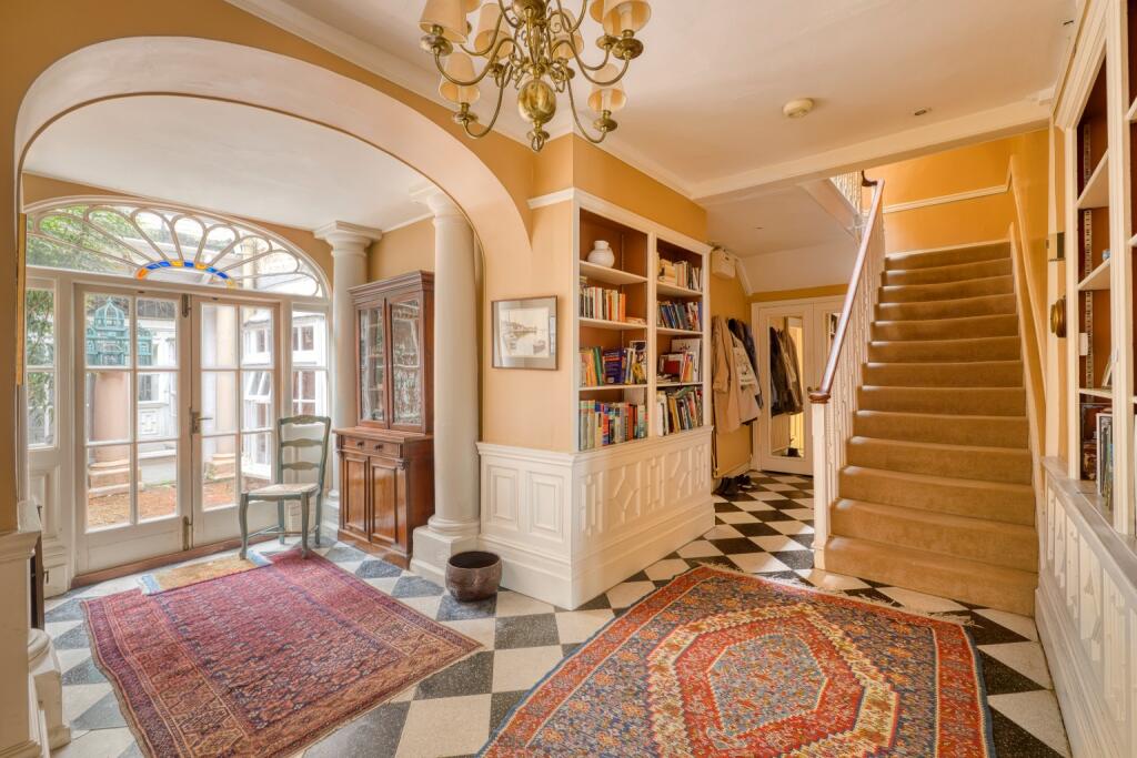 property Raw Images}