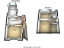 property FloorplanImages Thumbnail}