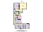 property FloorplanImages Thumbnail}