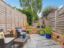 property Thumbnails}