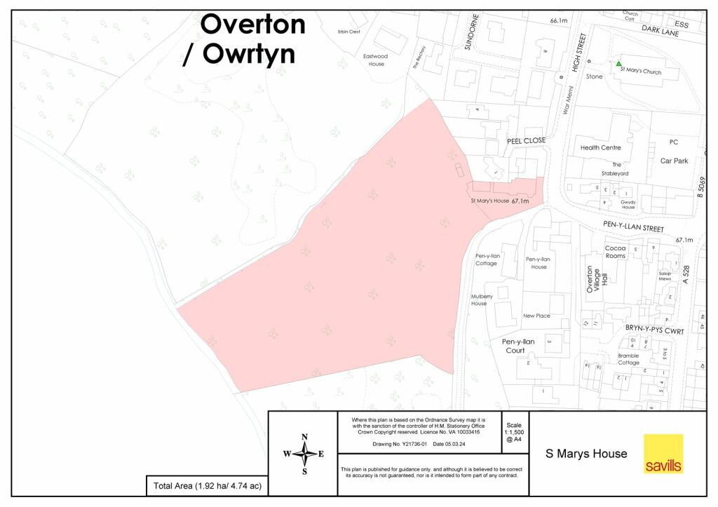 property Raw Images}